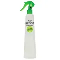 Produktbild: Redist 2Phase Hair Conditioner 400ml Haarkur Sprühkur Treatment Haarpflege Spray Leave in ohne Ausspülung Haar Parfume spliss entferner (Keratin)