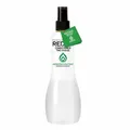 Produktbild: Redist 2 Phase Conditioner mit Keratin Öl 400ml