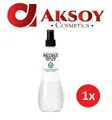 Produktbild: ( 32,25€ / L ) 1 x Redist 2 Phase Conditioner mit Keratin Öl  400ml