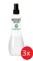Produktbild: ( 20,75€ / 1L ) 3 x Redist 2 Phase Conditioner mit Keratin Öl  400ml
