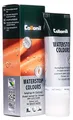 Produktbild: Collonil Waterstop 33030001008 Schuhcreme Glattleder, Beige (naturell)