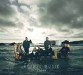 Produktbild: Tides von Bethel Music | CD | Zustand sehr gut
