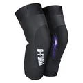 Produktbild: G-Form Terra Knee Guards (M, Knieschoner, Paar) (KP11112101)