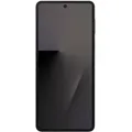 Produktbild: SAMSUNG GalaxyZ Flip 7, 512GB, Jetblack