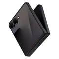 Produktbild: Samsung Galaxy Z Flip7 512GB Jetblack EU 17,41cm (6,9