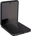 Produktbild: Samsung Galaxy Z Flip7 Dual SIM 512GB jetblack