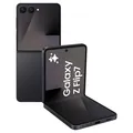 Produktbild: Galaxy Z Flip7 12+512Gb Black NEU