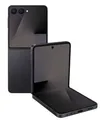 Produktbild: Samsung SM-F766B Z Flip 7 12+512GB 4.1