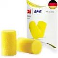 Produktbild: E.A.R. Classic Ear Plugs Pack 20 Paar