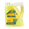 Produktbild: MANNOL 4414 Pro Cool 5L