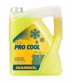 Produktbild: KÜHLMITTEL MANNOL PRO COOL 5L