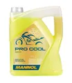 Produktbild: MANNOL Pro Cool Frostschutz - 5L (MN4414-5)