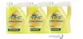 Produktbild: 3x MANNOL Pro Cool Frostschutz - 15L (MN4414-5)