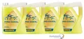 Produktbild: 4x MANNOL Pro Cool Frostschutz - 20L (MN4414-5)