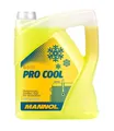 Produktbild: Kühlmittel MN4414-5 MANNOL