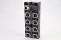Produktbild: MURR ELEKTRONIK 56602  E/A Erweiterungsmodul Cube67 DI16 C 8xM12