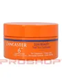Produktbild: Lancaster Sun Beauty Tan Deepener
