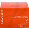 Produktbild: Sun Beauty - Tan Deepener SPF6 200ml