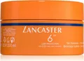 Produktbild: Lancaster Sun Beauty (Sonnencreme, Bis SPF 10, 200 ml) (3414200542401)