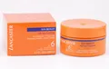 Produktbild: LANCASTER Anti-Aging-Creme Sun Beauty - Tan Deepener - Tinted - 200ml SPF6