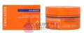 Produktbild: Lancaster Sun Beauty Tan Deepener SPF6 200 ml