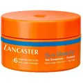 Produktbild: SUN BEAUTY Bräunungsverstärker SPF6 200 ml