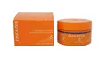 Produktbild: Lancaster Tan Deepener Getönte Gelcreme SPF6 Basisschutz 200 ml