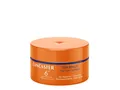 Produktbild: 3414200542401 LANCASTER Sun Beauty Tan Deepener-Tinted SPF6 krem-żel do ciała ut
