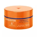 Produktbild: Tan Deepener SPF6 Gel 200ML - Sun Beauty by Lancaster