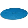 Produktbild: Solarabdeckung für 244 cm Pool INTEX 28010