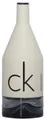 Produktbild: Calvin Klein CK IN2U For Him Eau de Toilette 100 ml