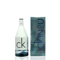 Produktbild: Calvin Klein CKIN2U for Him Eau de Toilette 100 ml