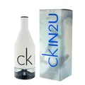 Produktbild: Calvin Klein CK In2U For Him Eau De Toilette 100 ml