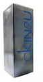 Produktbild: 100 ml Calvin Klein CK IN 2 U EDT for him