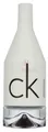 Produktbild: Calvin Klein Ck In2U Him Eau de Toilette 100ml