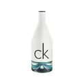 Produktbild: Calvin Klein CK In2U for Him Eau De Toilette EDT 100 ml (man)