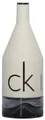 Produktbild: Calvin Klein CK IN2U For Him Eau de Toilette 100 ml OVP NEU
