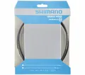 Produktbild: Shimano Hydraulik Bremsleitung SM-BH90-SS, 7 Teilig 1Meter Bremsleitung +Zubehör
