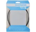 Produktbild: Bremsleitung SHIMANO SM-BH90-SS