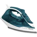 Produktbild: Tefal Iron FV 2839 Express Steam (2400 W, 185 g/min) (FV2839E0)