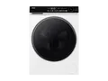 Produktbild: HAIER HW100-B14667U1 G7 Waschmaschine (10 kg, 1330 U/Min., A)