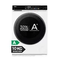 Produktbild: Haier Frontlader Waschmaschine 10kg G7 Serie HW100-B14667U1