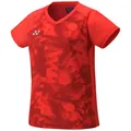 Produktbild: YONEX Yw0033ex Short Sleeve Polo M