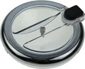 Produktbild: WMF FS-1000050284 Deckel für 3200000134 04.1658.0011 KÜCHENminis Zerkleinerer