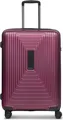 Produktbild: REDOLZ Essentials 14 Trolley Aubergine Metallic violett 66cm