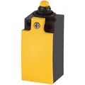 Produktbild: EATON LS-S11 Positionsschalter 106783 1S+1Ö Kuppenstössel 106783