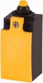 Produktbild: Eaton 106783 LS-S11 Endschalter 400V 6A Kuppenstößel IP66, IP67 1St.