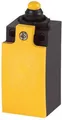 Produktbild: Eaton Positionsschalter LS-S11 Einzelpositionsschalter 106783 Positionsschalter