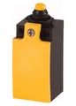 Produktbild: Eaton LS-S11 Positionsschalter, 1S+1Ö, Kuppenstössel , 106783