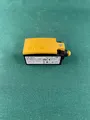 Produktbild: Eaton/Moeller Positionsschalter mit Kuppenstößel LS-S11